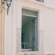 Plaka House by Local Local