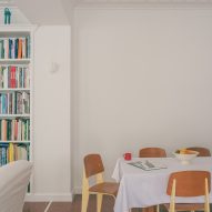 Plaka House by Local Local