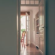 Plaka House by Local Local