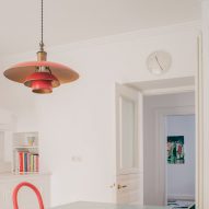 Plaka House by Local Local