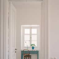 Plaka House by Local Local