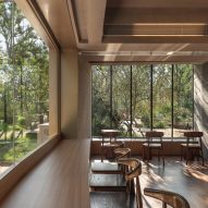 LuxeIsland Farm by Various Associates