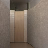 LuxeIsland Farm by Various Associates