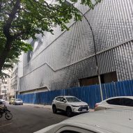 Diller Scofidio Renfro