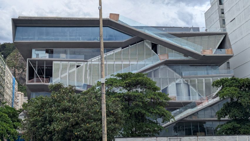 Diller Scofidio Renfro