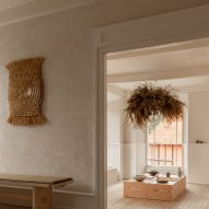 Galleri Sonja by Norm Architects