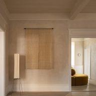 Galleri Sonja by Norm Architects