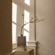 Galleri Sonja by Norm Architects
