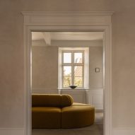 Galleri Sonja by Norm Architects