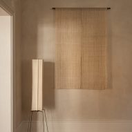 Galleri Sonja by Norm Architects