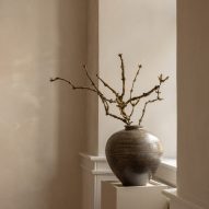 Galleri Sonja by Norm Architects