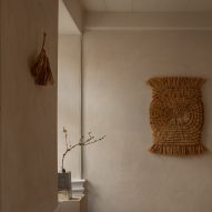 Galleri Sonja by Norm Architects