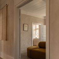 Galleri Sonja by Norm Architects