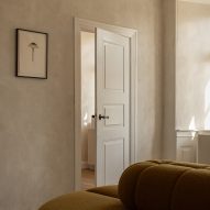 Galleri Sonja by Norm Architects