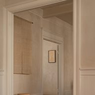 Galleri Sonja by Norm Architects