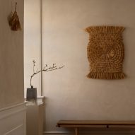 Galleri Sonja by Norm Architects