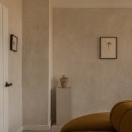 Galleri Sonja by Norm Architects