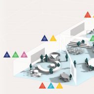 AMMA Oceana Innovation Hub