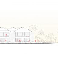 AMMA Oceana Innovation Hub