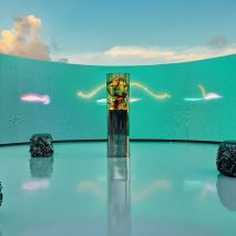 perrier-jouet-marcin-rusak-