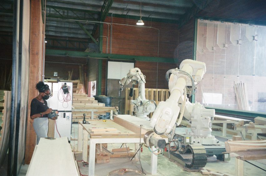 Prospera Roatan