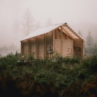 Watercave by Rabagast Studio