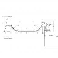 Architectural drawings