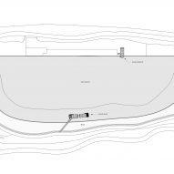 Architectural drawings