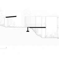 Cross section