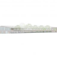 Robert Badinter school
