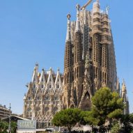 Fifteen buildings to look out for in 2026