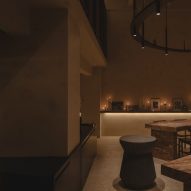 Savvia Mexico City