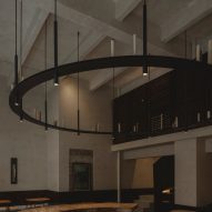 Savvia by WORC Studio