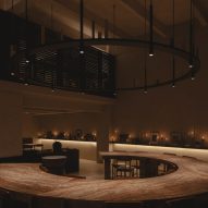 Savvia by WORC Studio