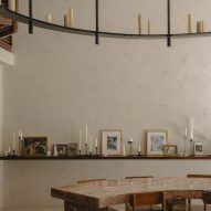 Savvia by WORC Studio