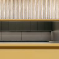 The Bloom Box by SoBA Architects
