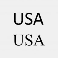 US drops Calibri typeface from official usage citing "degradation" of correspondence