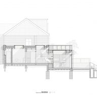 Section