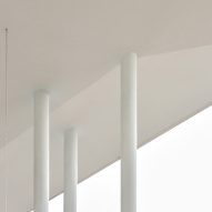 Tess Pavilion