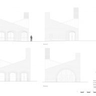 Elevations
