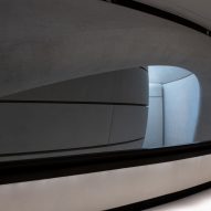 Zayed National Museum by Foster + Partner