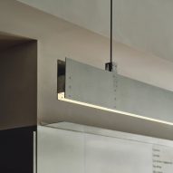 Atypique by Zooco Estudio. Photo is by David Zarzoso