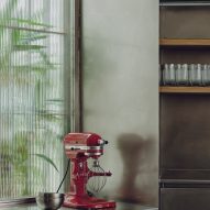 Atypique by Zooco Estudio. Photo is by David Zarzoso