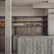Atypique by Zooco Estudio. Photo is by David Zarzoso