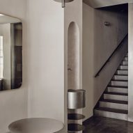 Atypique by Zooco Estudio. Photo is by David Zarzoso