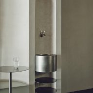 Atypique by Zooco Estudio. Photo is by David Zarzoso