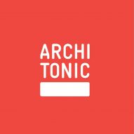 Sandow Companies acquires Architonic and Azure