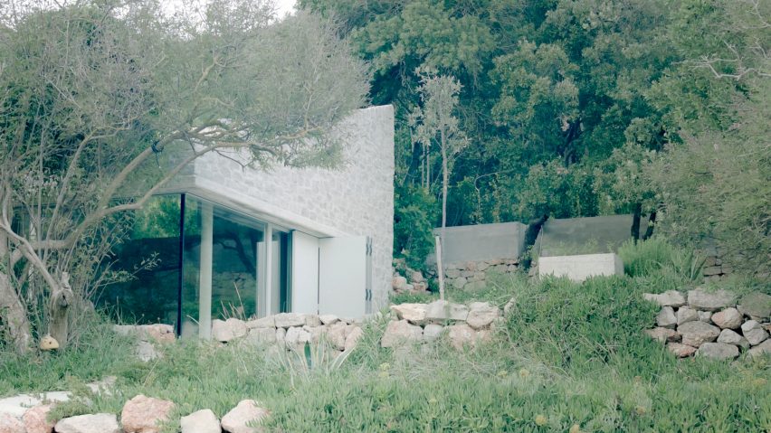 Pretpec by ARGU Studio