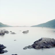 Pretpec by ARGU Studio