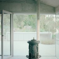 Pretpec by ARGU Studio